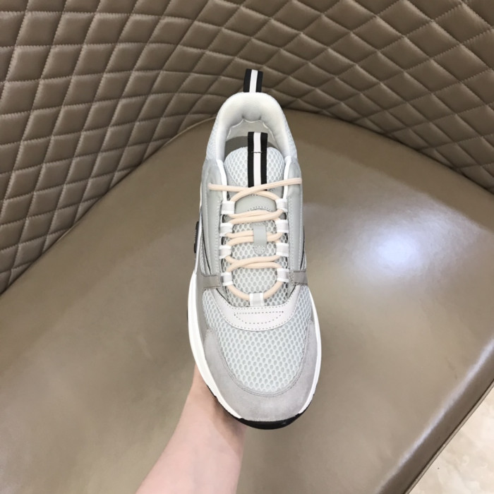 D*or b22 sneakers