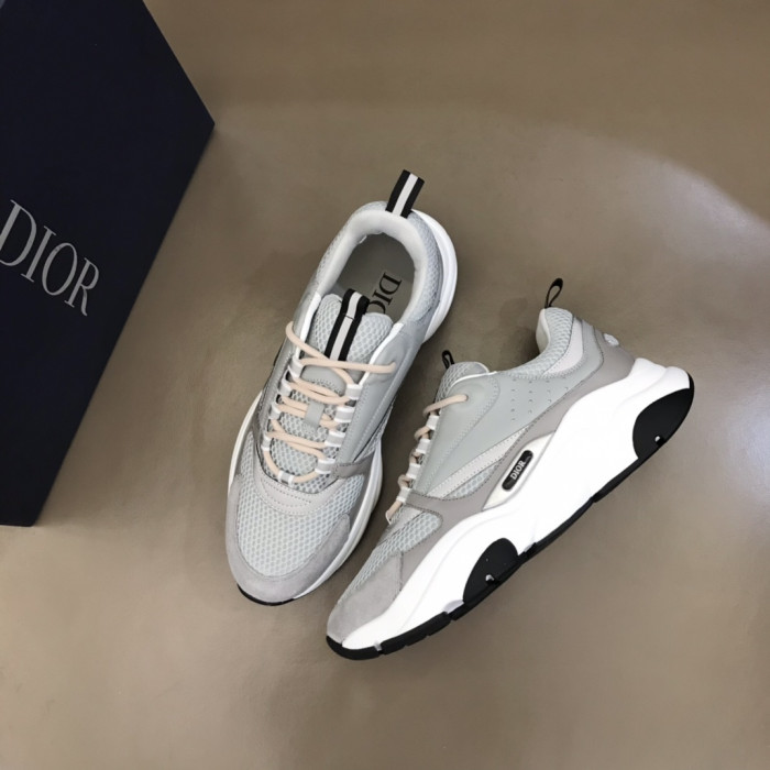 D*or b22 sneakers