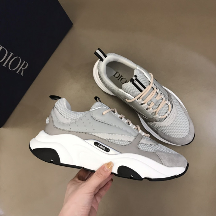 D*or b22 sneakers