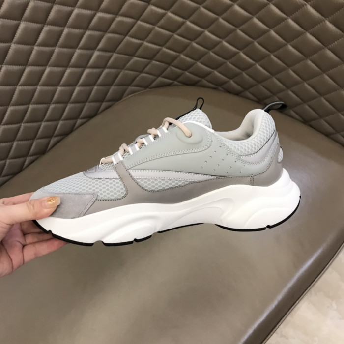 D*or b22 sneakers