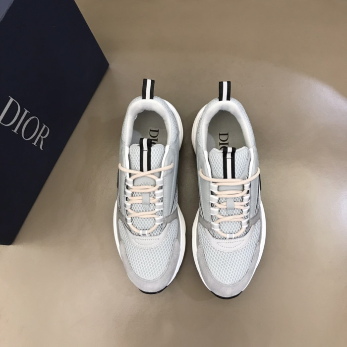 D*or b22 sneakers