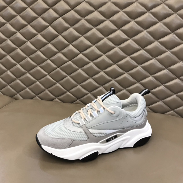 D*or b22 sneakers