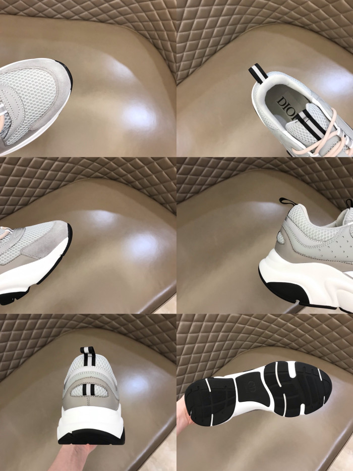 D*or b22 sneakers