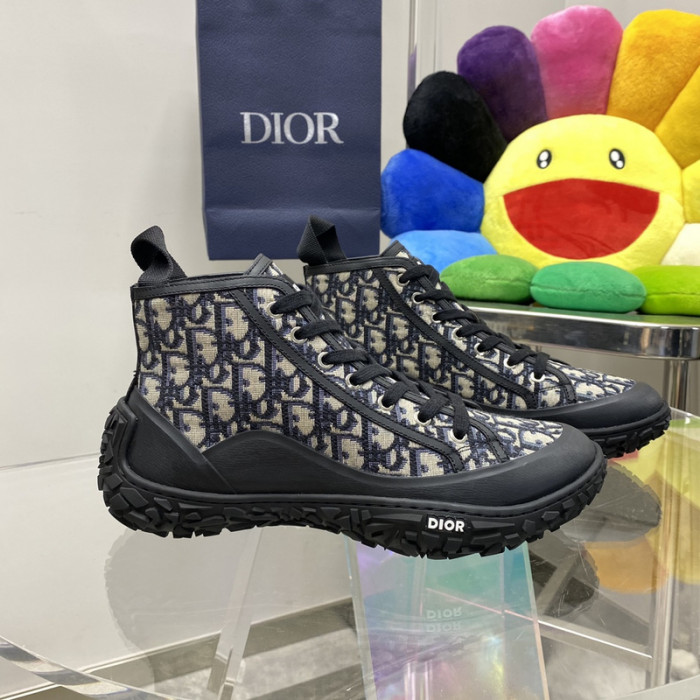 D*or b28 sneaker