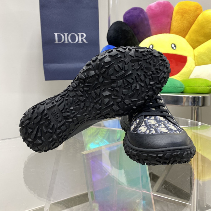 D*or b28 sneaker