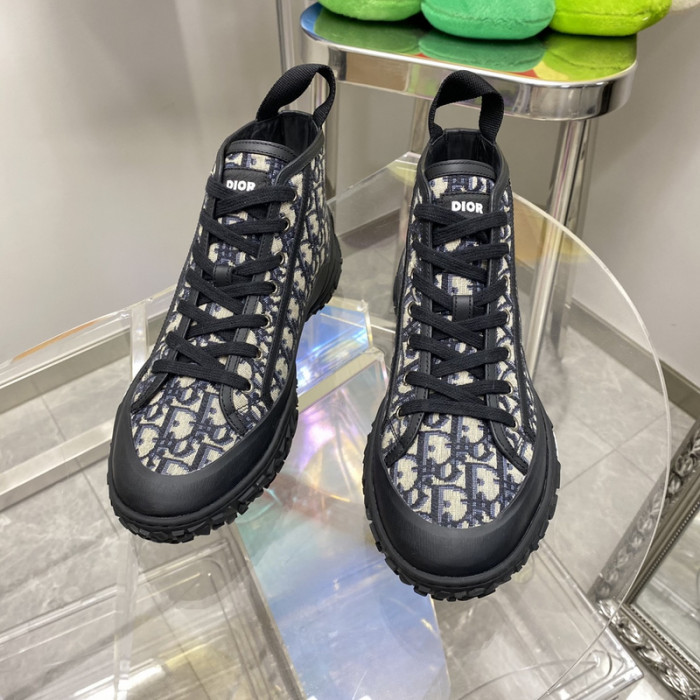 D*or b28 sneaker