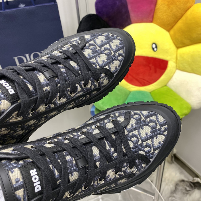 D*or b28 sneaker