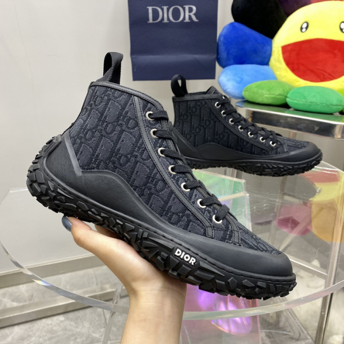 D*or b28 sneaker