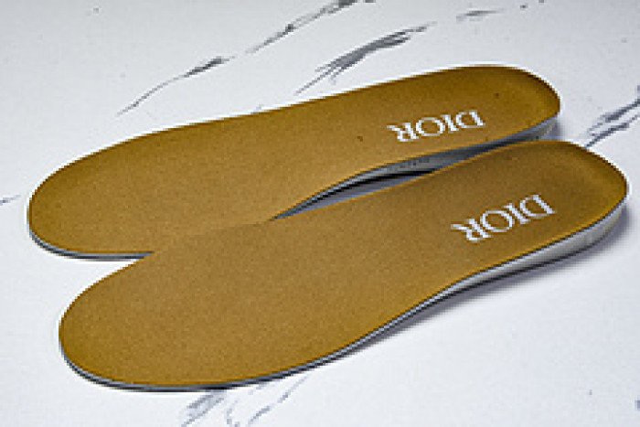 Dior B33 SNEAKER (EU38-46)