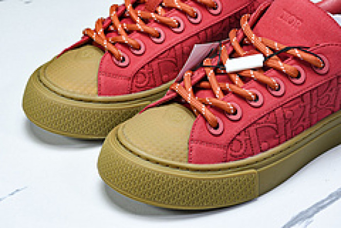 Dior B33 SNEAKER (EU38-46)