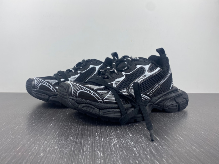 Ba*len*cia*ga 3xl sneaker