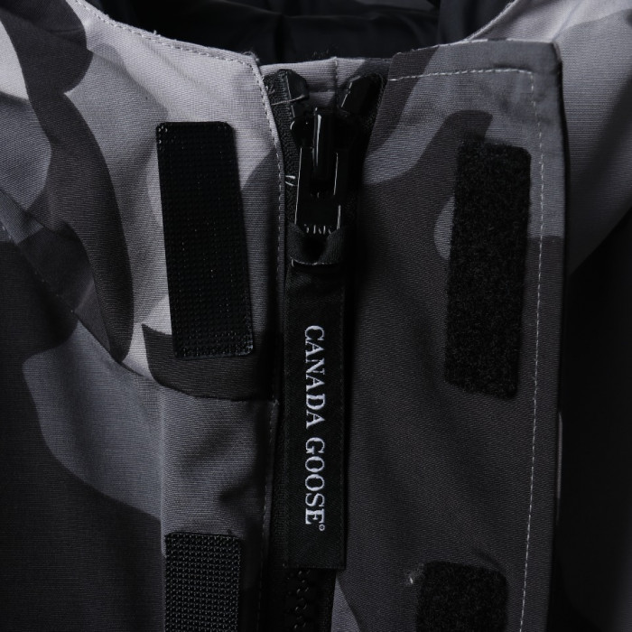 CANADA GOOSE 06