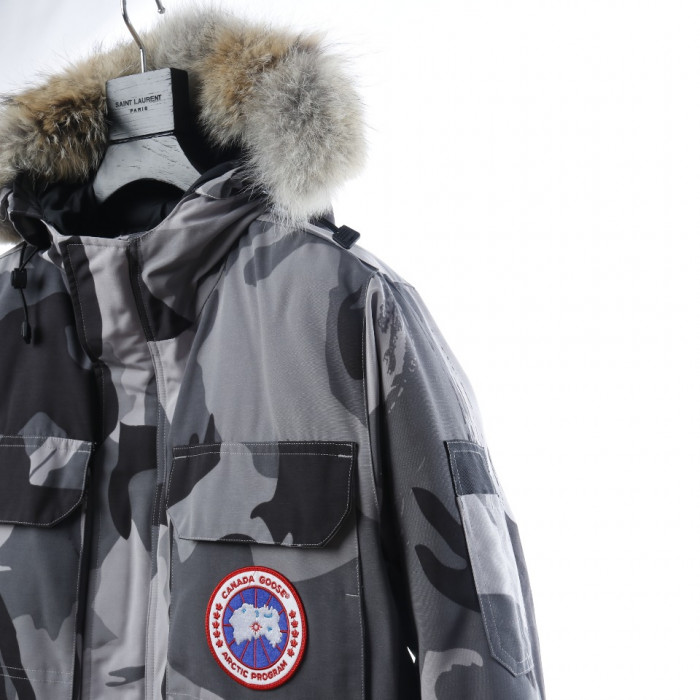 CANADA GOOSE 06