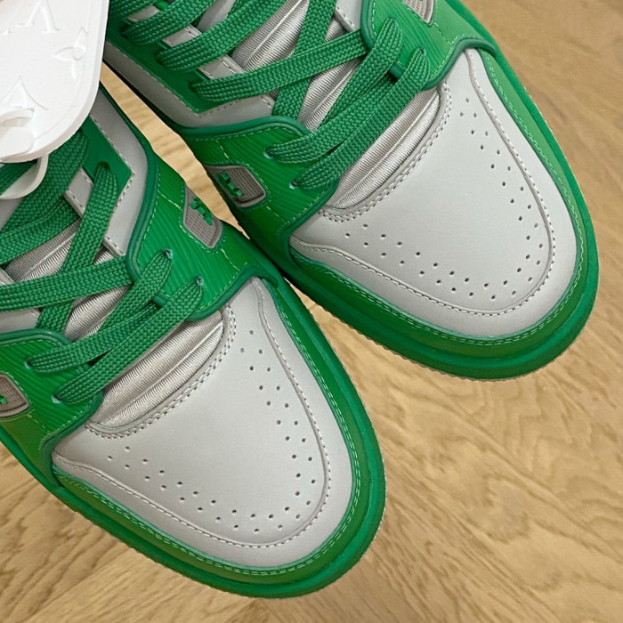 lv sneaker low