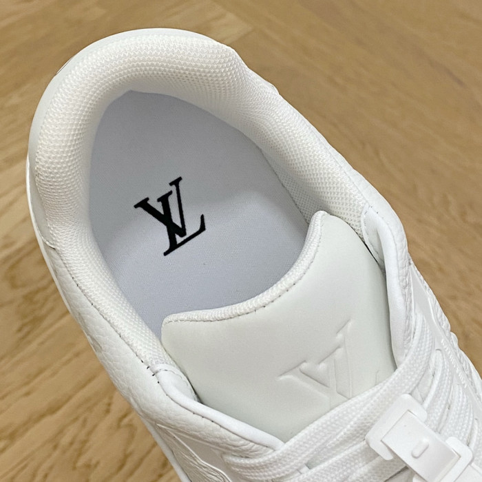 lv sneaker low