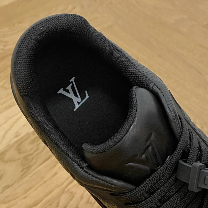 lv sneaker low