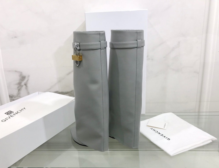 givenchy boots
