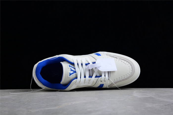 lv sneaker low